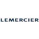 Lemercier logo